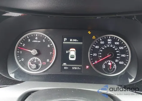 2023 Kia K5 Gt-Line from USA, damaged, VIN 5XXG64J28PG181586